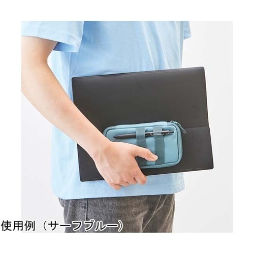 SFJ×LIHIT LAB. コンパクト