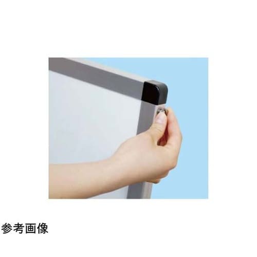 ブラックバリウスパネル A0 BVAPA