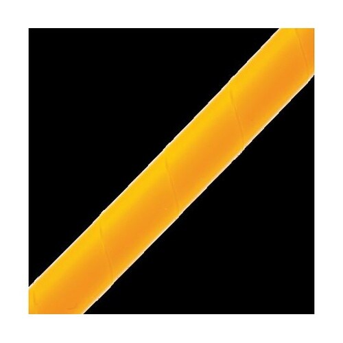 T50FC3Y スパイラルラッピング 橙