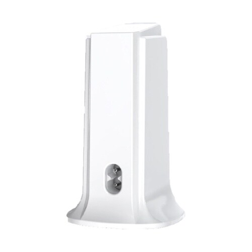 タワー式急速充電器PD+1USB4 6個