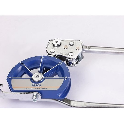 TA540B−3 アクションベンダー