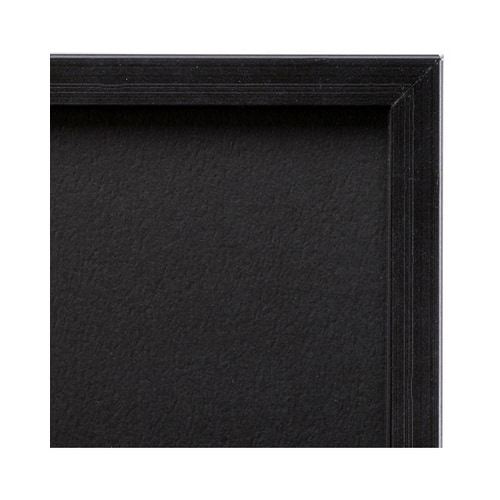 アルミガク ブラック ゼンシ HFA−0