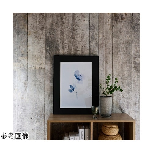 アルミガク ブラック ゼンシ HFA−0