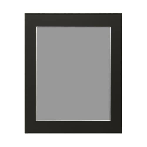 アルミガク ブラック ゼンシ HFA−0