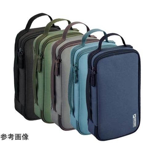 SFJ×LIHIT LAB. ガジェット