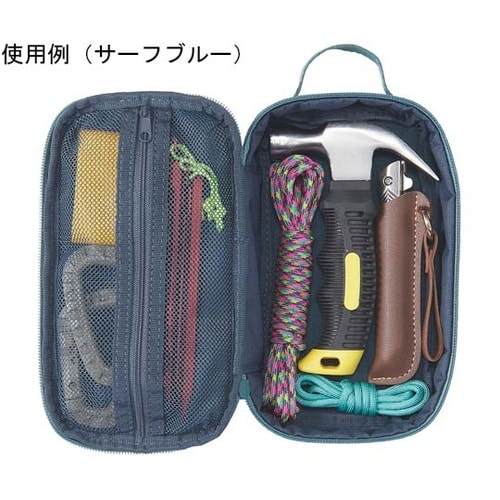 SFJ×LIHIT LAB. ガジェット