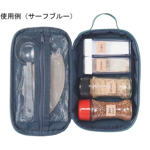 SFJ×LIHIT LAB. ガジェット