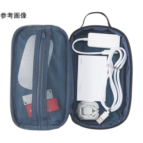 SFJ×LIHIT LAB. ガジェット