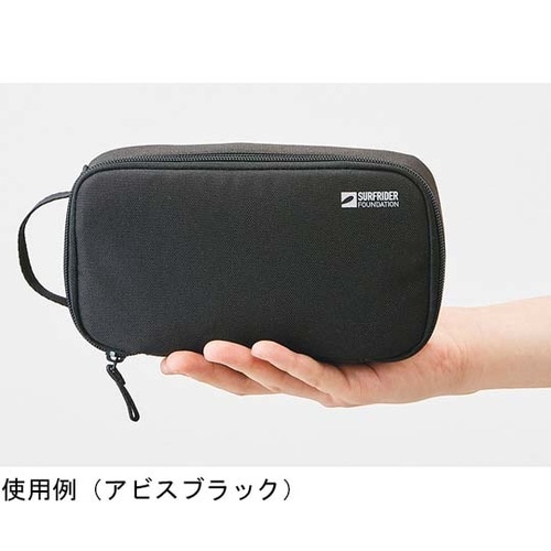 SFJ×LIHIT LAB. ガジェット