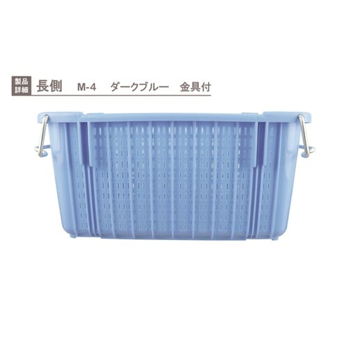 プラスケット M−4トッテツキ