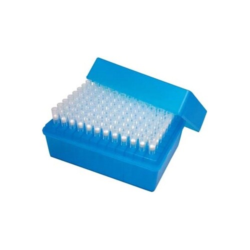 ARTフィルター付チップ ART200