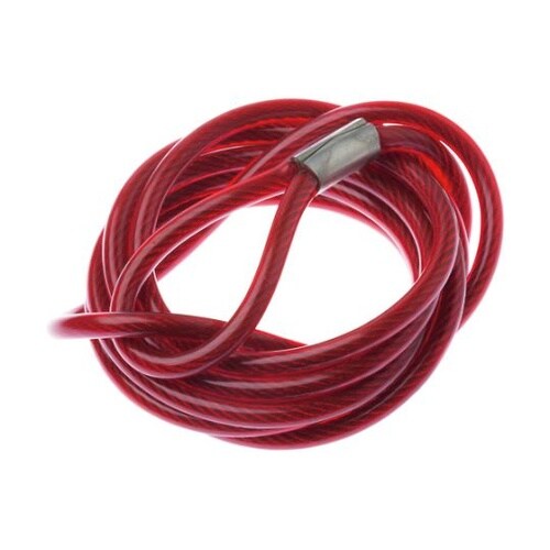 PSLMLDC ワイヤー