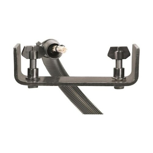 スタッドタイマウント M19ボルト用 1