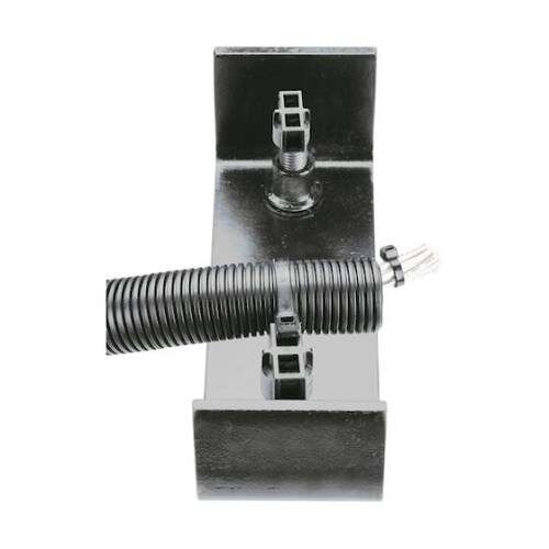 スタッドタイマウント M19ボルト用 1