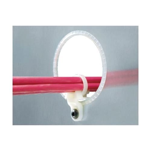 LHMSS5C L字型ホール固定具