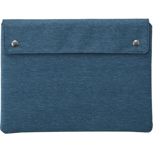 Mutual タブレットケース スレート