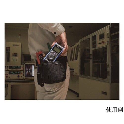 DT4223SYORUI3TENTUKI