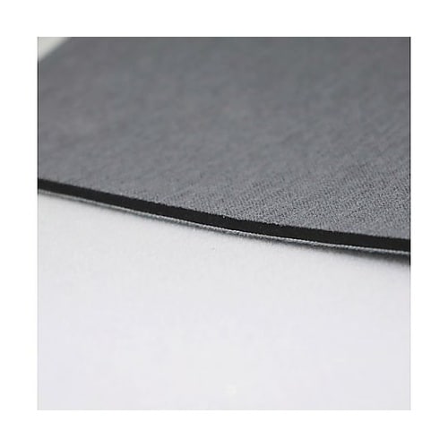 SCH−PCMPSTBL インナーケース