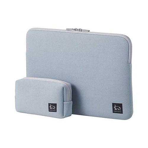 SCH−PCMPSTBL インナーケース