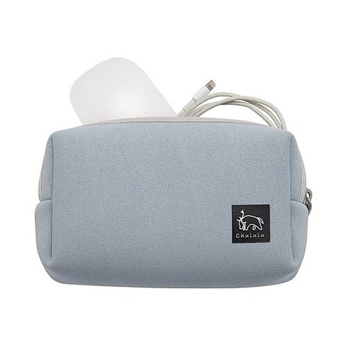 SCH−PCMPSTBL インナーケース