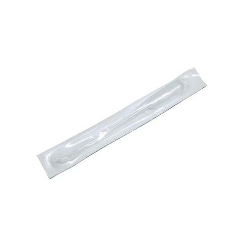 トランスファーピペット 4.7ml 個装