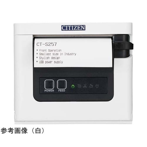 レシートプリンター Bluetoothイ