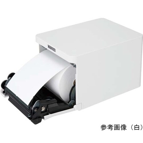 レシートプリンター Bluetoothイ