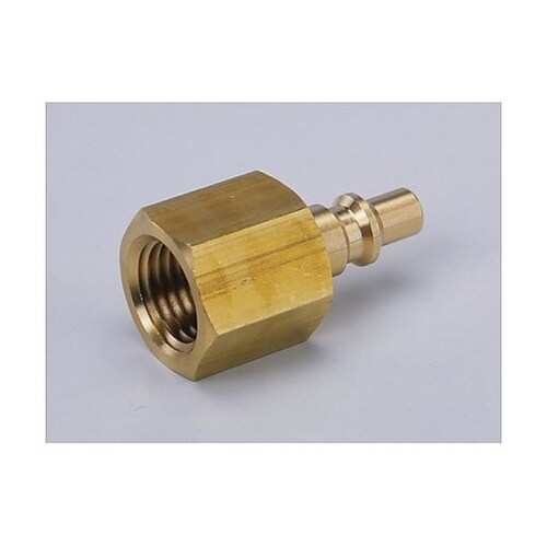 Q.D.C.101(カプラー&ニップル)