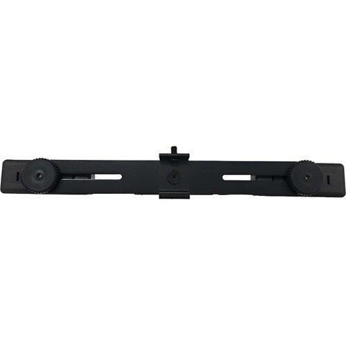 カメラプレートブラケット&クリップ BS