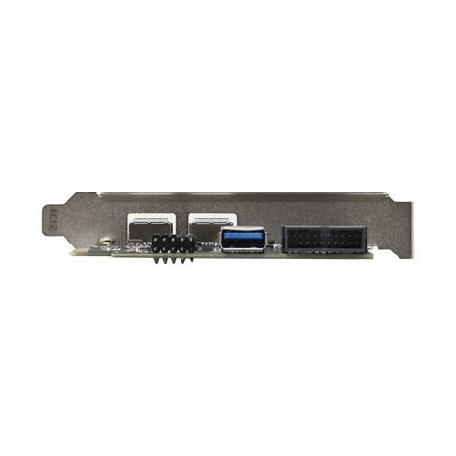 USB3.2Gen1+USB2.0 PC