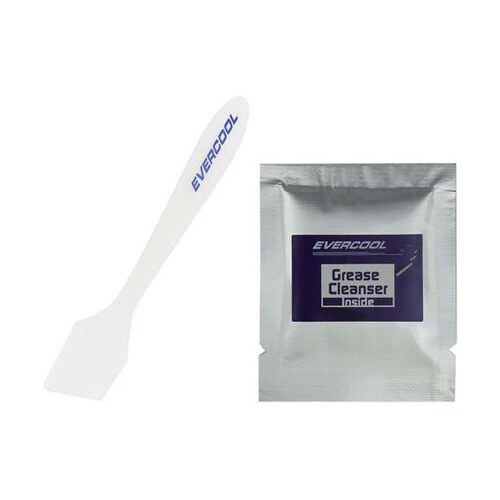 ナノダイヤモンドグリス 12W/m・K