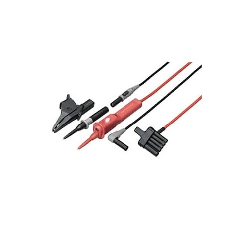 アナログメグオームハイテスタ 1000V