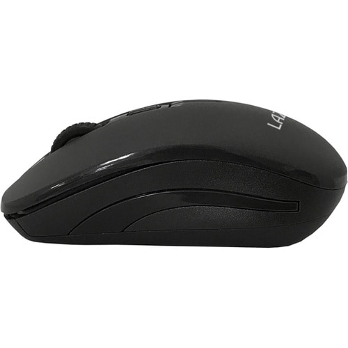 ワイヤレスマウス 2.4GHz 1ケース