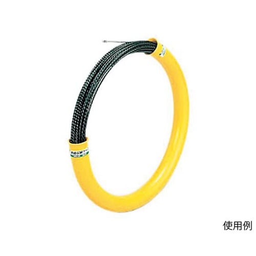 TA850E−30 通線収納ケース