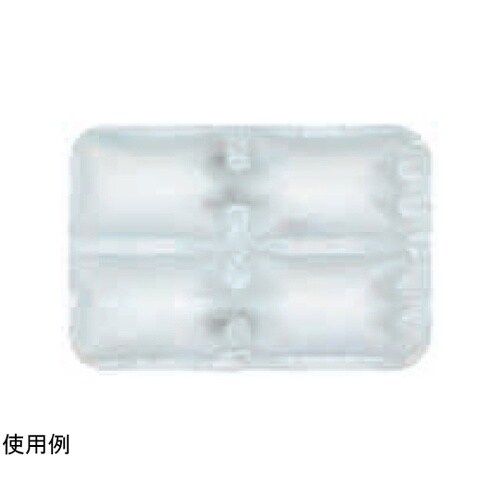 SAMURAI−AIR専用フィルム 40