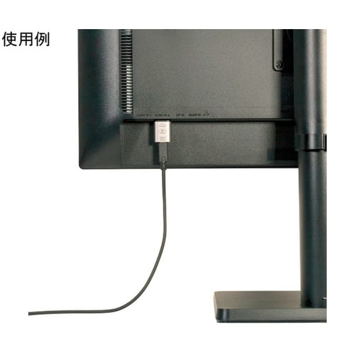 USB Type−C変換アダプタ C −