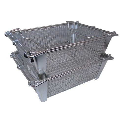 ワイヤーバスケット A022000059