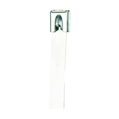 MLTタイプ 自動ロック式ステンレススチ