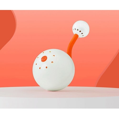 アクティブボール BS−MRP01