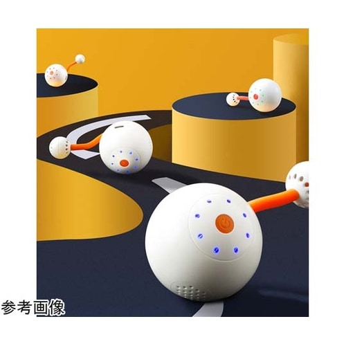 アクティブボール BS−MRP01