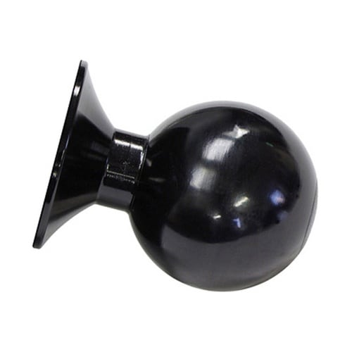 三脚 ULTRA 353 MINI