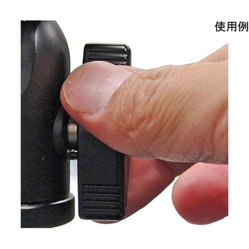 三脚 ULTRA 353 MINI