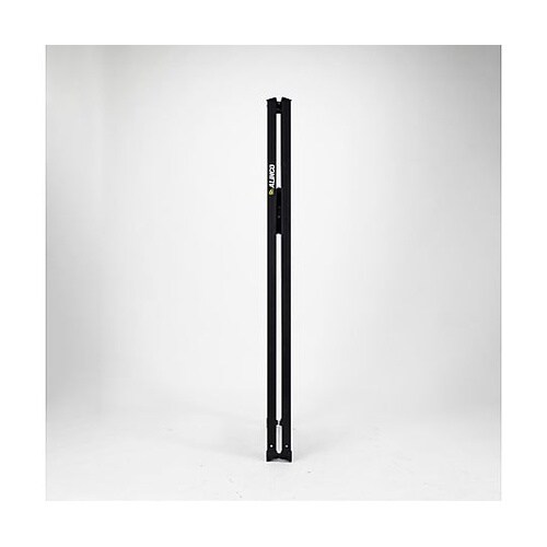 1.71m 軽量脚立(アルミ製) EA9