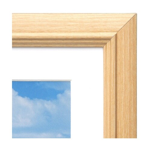 モクセイガク ナチュラル A4 FW−4