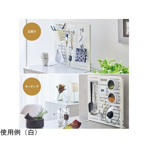 A7460−24 アレンジボードブラック