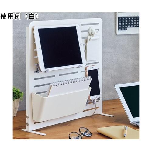 A7460−24 アレンジボードブラック