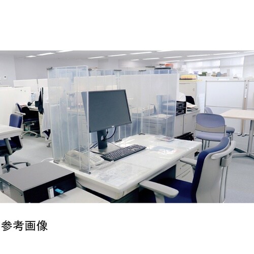 カンタンウォールI 窓なし AETD38