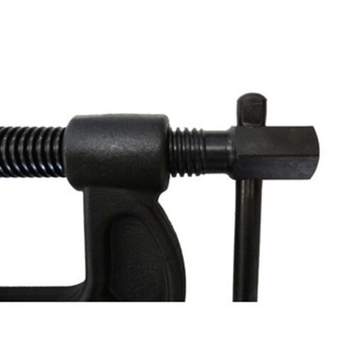 GTH−75 鍛造クランプ75mm