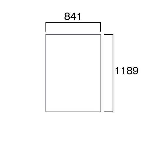 VASK用アルミ複合板(黒)3mm厚 A
