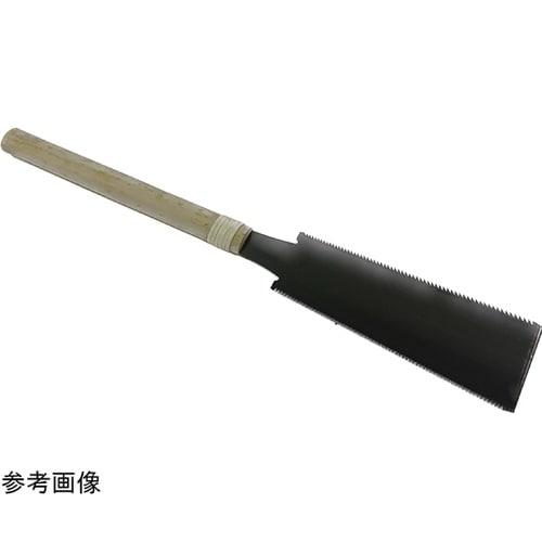 アークランズ WIZ’A スリム両刃鋸